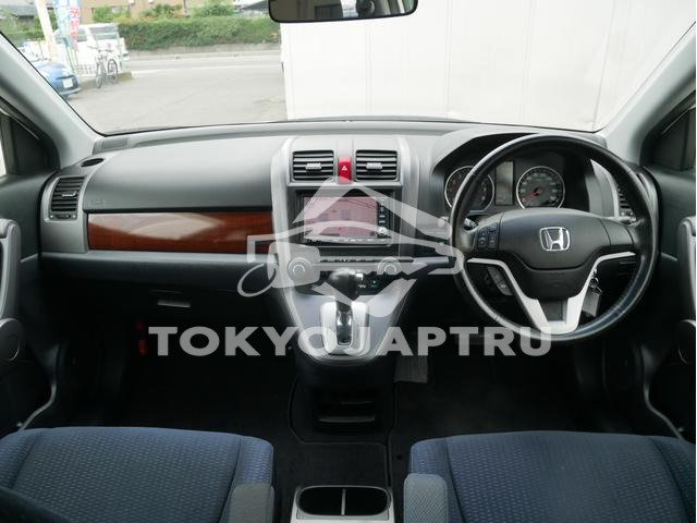 Image 6