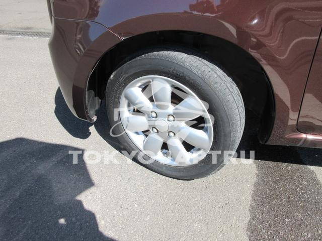 Image 12