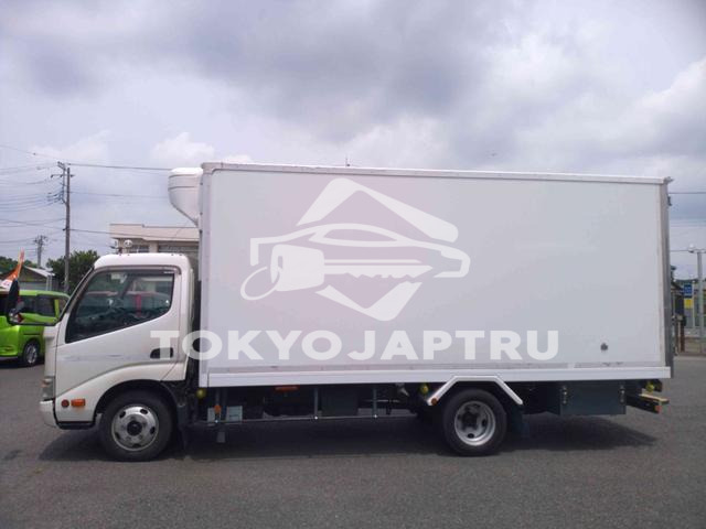 Image 8