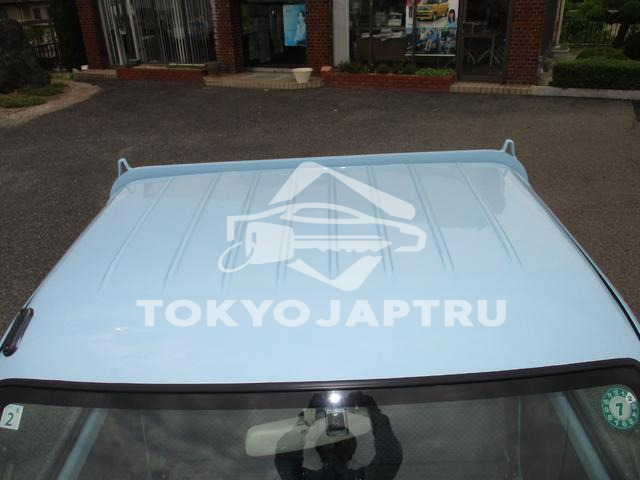 Image 10