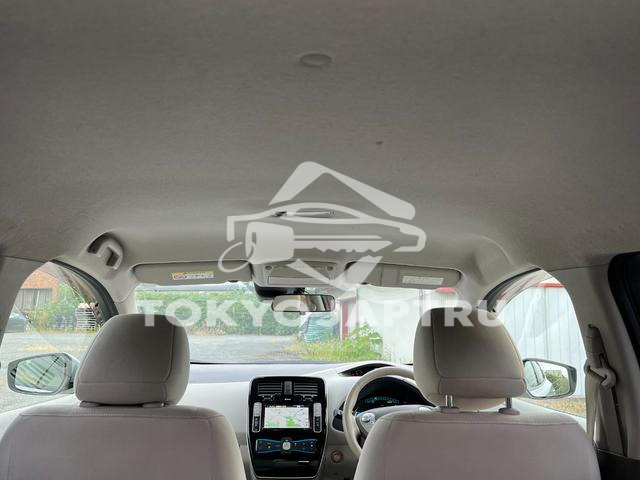Image 12