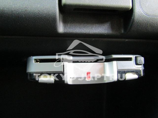 Image 19