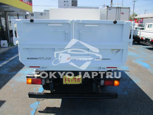 Image 7