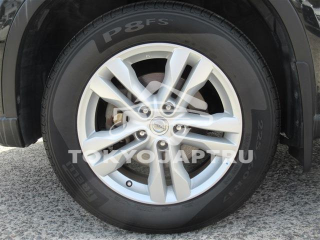 Image 8