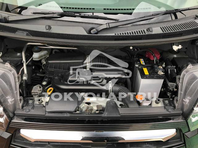 Image 7