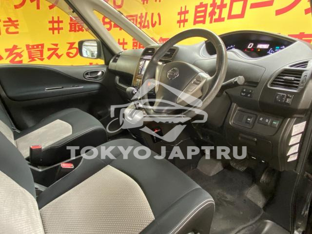 Image 11