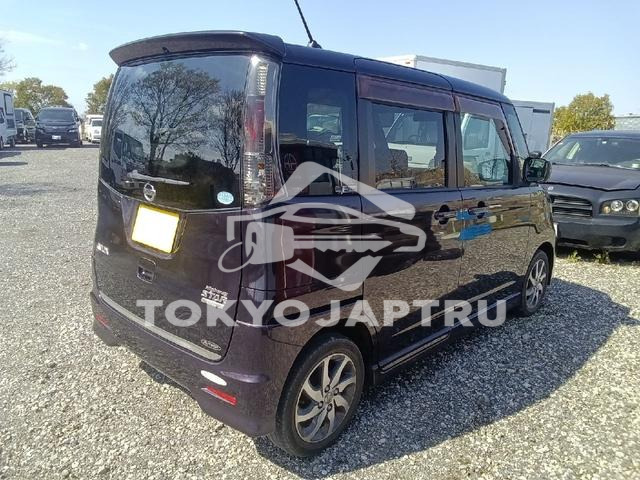 Image 8