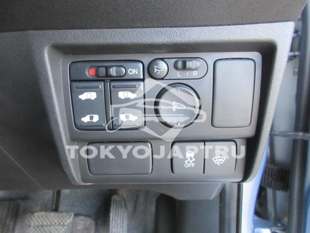 Image 12