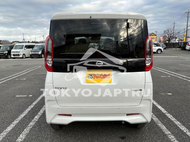 Image 9