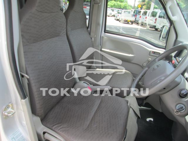 Image 11