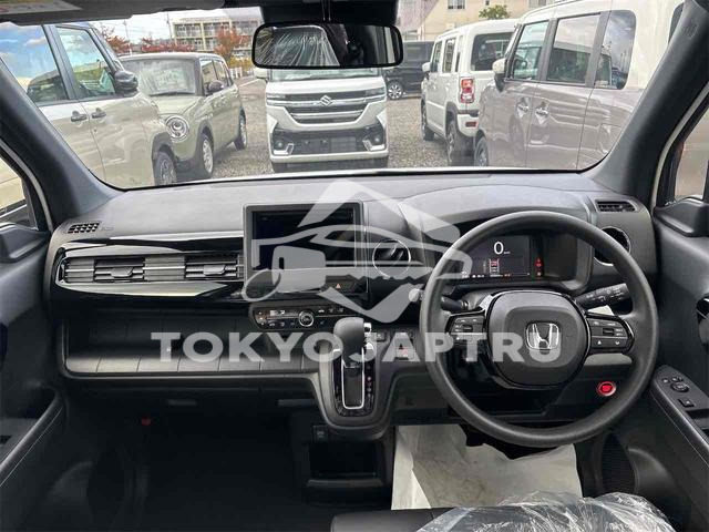 Image 6