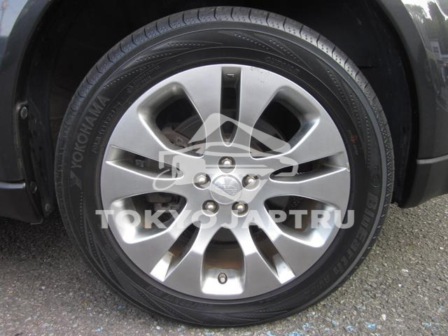 Image 10