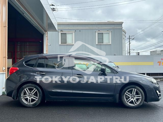 Image 4