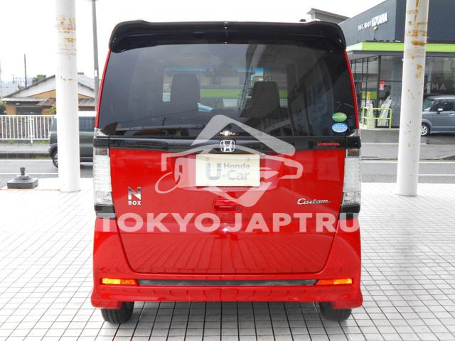 Image 9