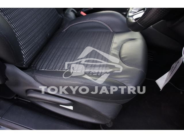 Image 17