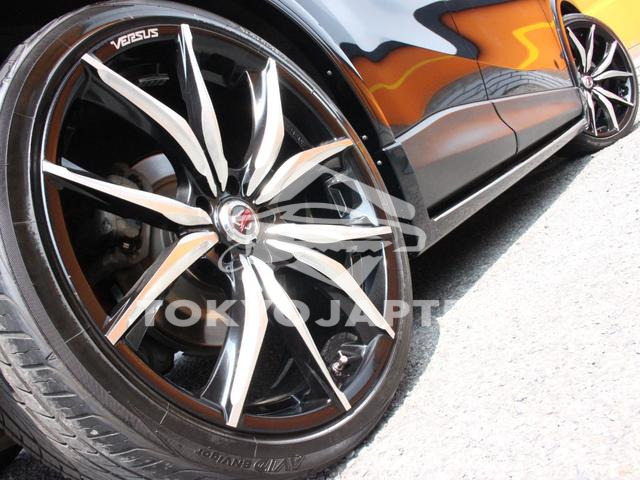 Image 15
