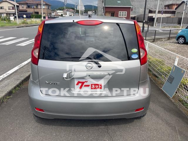 Image 8