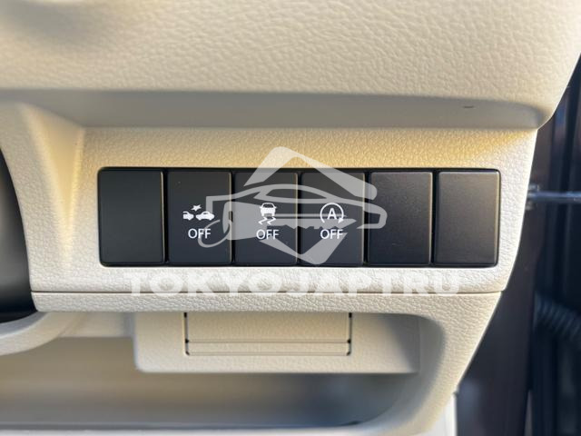 Image 19