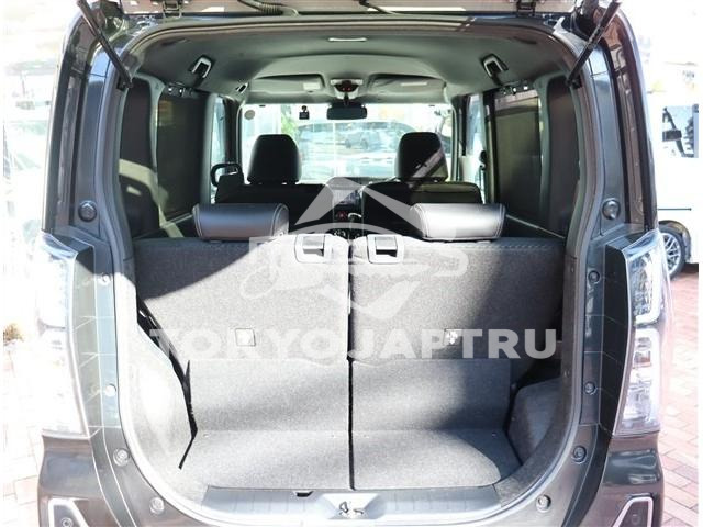 Image 11