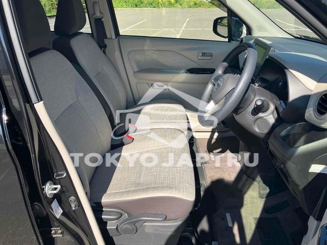 Image 9