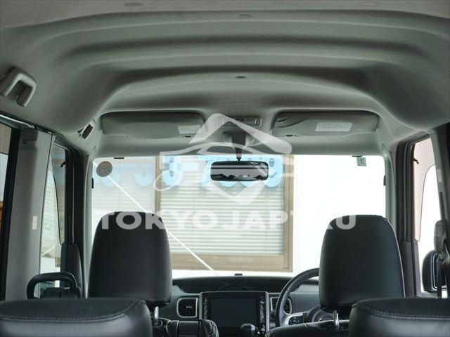 Image 12
