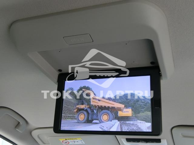 Image 10