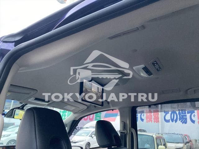 Image 17