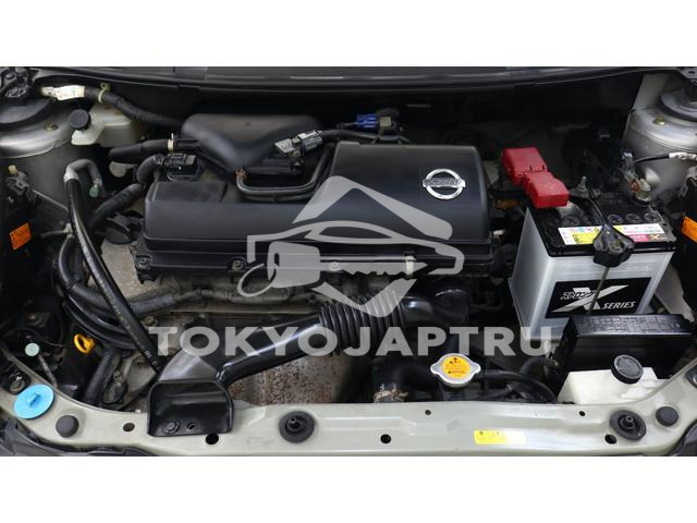 Image 6