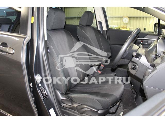 Image 7