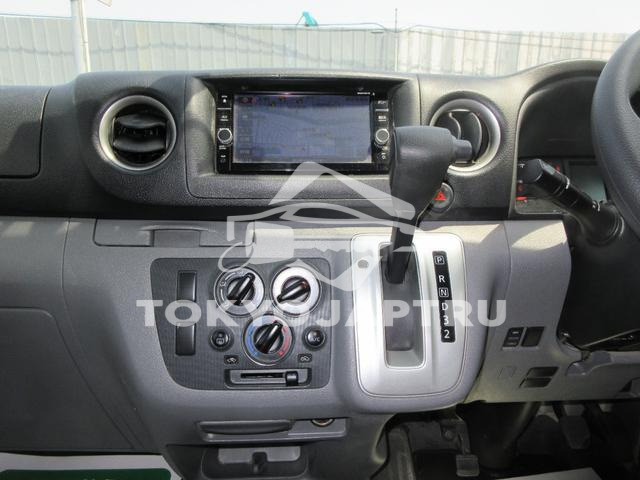 Image 12
