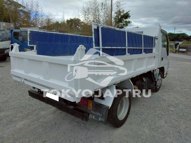 Image 8