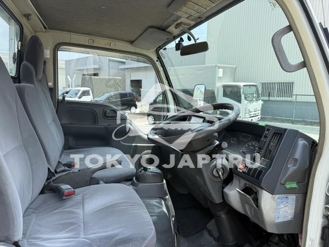 Image 11
