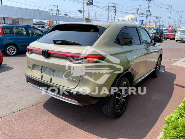 Image 9