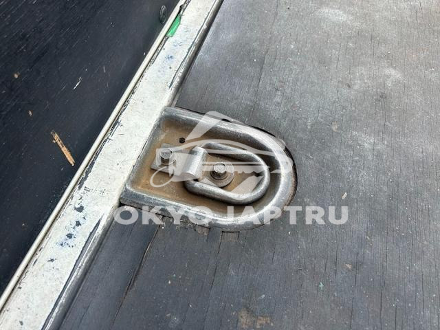 Image 15