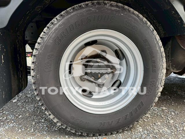 Image 11