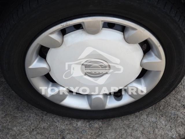 Image 7