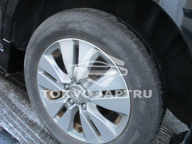 Image 8