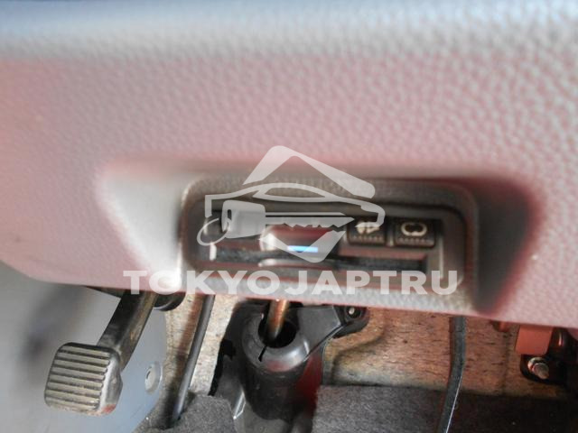 Image 20