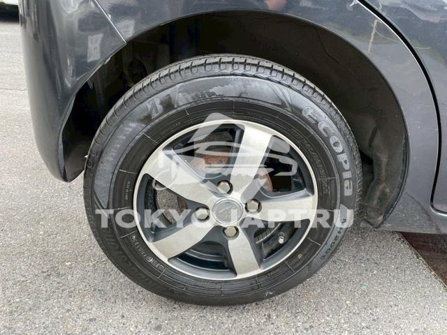 Image 9