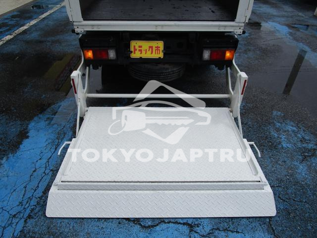 Image 12