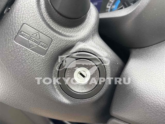 Image 10