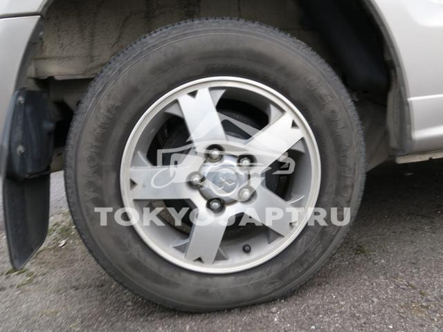 Image 7