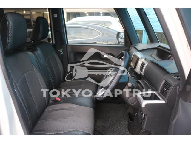 Image 7