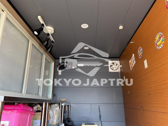 Image 10