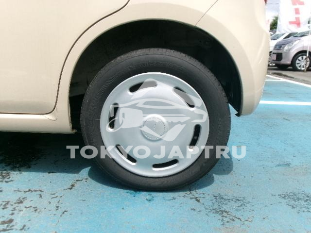 Image 8