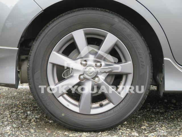 Image 7