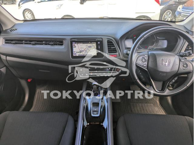 Image 7