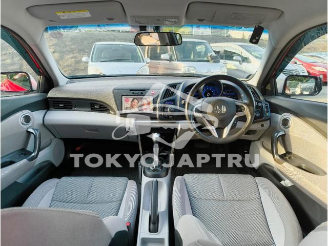 Image 5