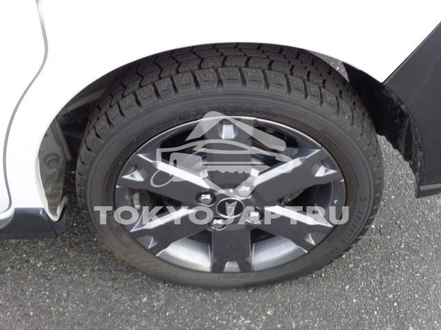 Image 7