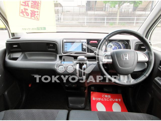 Image 11